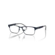 Emporio Armani Kids EK1001